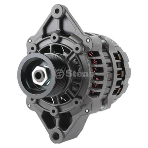 Fits Stens Alternator Fits Stens Replacement For New Holland 87042118 1100-0529 - Picture 1 of 1