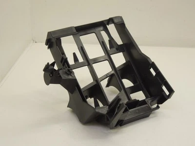 AUDI A5 Cabriolet 8F B8 Front OS Destro Fusibile e Relè Supporto Scheda Montaggio - Immagine 1 di 4