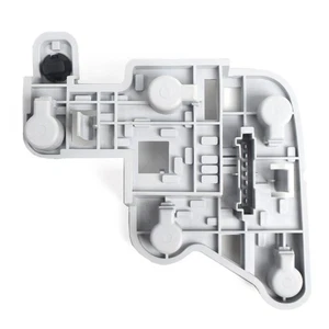 Simplified Installation Process on the Right Side PCB For C Class Models - Picture 1 of 12