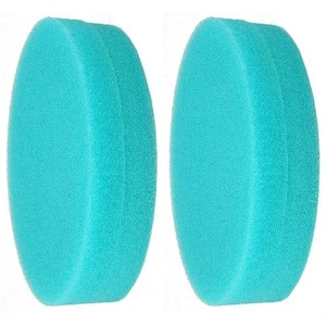 MTD 951-10732 731-10732 Replacement Foam Air Filter, fits Engine 1P61NO - Picture 1 of 2