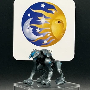 HALO Mega Bloks PROMETHEAN Crawler FIGURA DYT39 Promethean Strike 2016 - Imagen 1 de 8