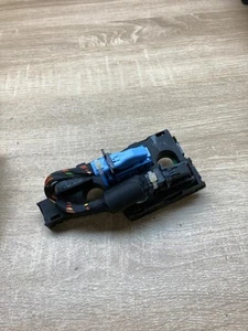 6105ht central body control module peugeot partner - Picture 1 of 7