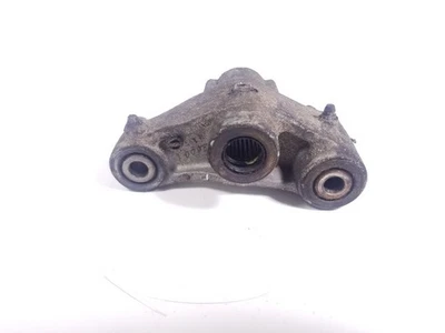 07 Kawasaki VN900 Vulcan 900 Classic Amortiguador Trasero Enlace Dogbone Foto 1 de 4