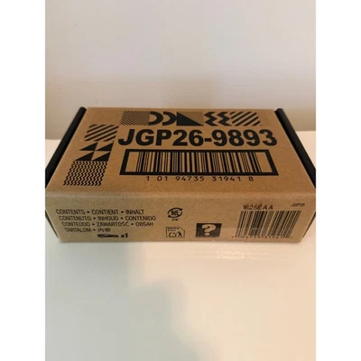 Hot Wheels x Futura Laboratories Mitsubishi 3000GT VR-4 Foto 1 de 3