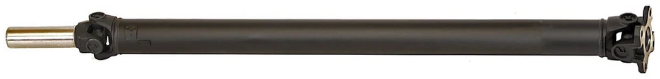 Dorman 986-514 Rear Driveshaft Assembly For 96-98 Ford Mustang Foto 1 de 4