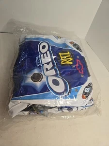 Dale Earnhardt Jr. 1994 NASCAR #8 OREO Inflatable Display Car unopened - Picture 1 of 5