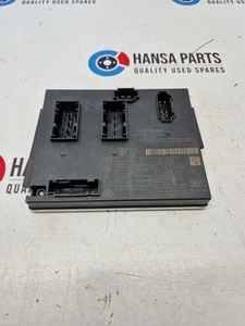 Porsche Macan S 95B.2 2019-2023 3.0 V6 DLZ 260KW Body Control Module BCM  - Picture 1 of 4