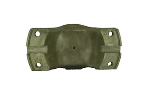 Meritor/Rockwell 92NY64  Weld Yoke. Fits Some Mack Trucks - Picture 1 of 2