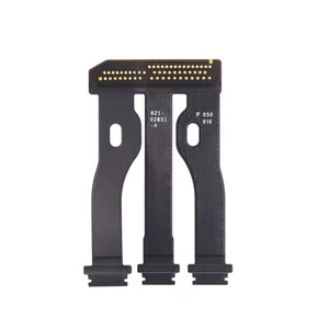 Câble Flex Connecteur LCD pour Apple Watch Series SE 40MM / iWatch Series SE 40MM - Photo 1 sur 3