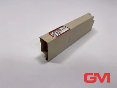 Leuze photoelectric sensor IHRT 46/4D-800,300-S12 reflex light barrier 50080977