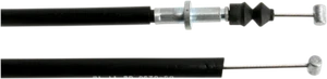 MOTION PRO 05-0290 FRONT HAND BRAKE CABLE YAMAHA YFS 200 BLASTER 2003 - Foto 1 di 1