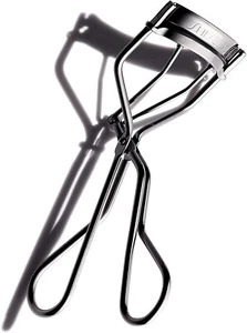 Shiseido Eyelash Curler with Replacement Pad - High-Quality Design Lashes - Picture 1 of 5