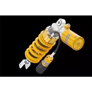 Amortiguador BMW R Nine T ABS 2021-2023 STX46 BM 642 - Imagen 1 de 10