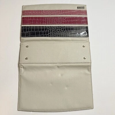 Bolso Clásico Miche Gayle Concha Intercambiable Bolso de Mano Cubierta Estilo Retirado Foto 1 de 4