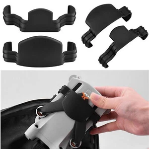 Propeller Holder Propeller Protector Stabilizer for DJI Mavic MINI 3 PRO Drone - Picture 1 of 11
