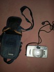 ANCIEN APPAREIL PHOTO Canon Prima BF 90 Lens 32 mm EUR 29,00 - FR