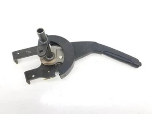 4910008000 HANDBREMSHEBEL für SSANGYONG REXTON 2.7 2003 1499923 - Bild 1 von 15
