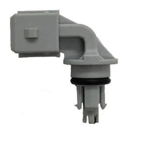 Intake Air Temperature Sensor For RENAULT OEM 19204G - Picture 1 of 5