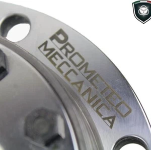 DIFFERENZIALE TORSEN PER 500 O 595 ABARTH - Imagen 1 de 7