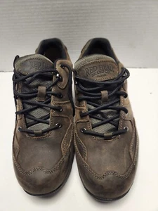 RedHead X4 Adventure II Waterproof Walking Wanderschuhe Herren 10.5W - Bild 1 von 7