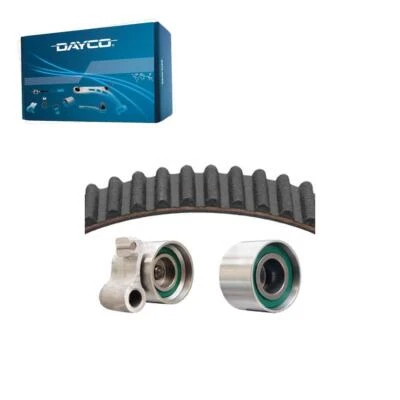 Kit de componentes de correa de distribución de motor Dayco para Toyota 4Runner 1996-2002 Foto 1 de 2