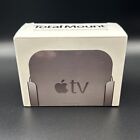 Mount for Apple TV - for wall mounted & regular televisions NEW