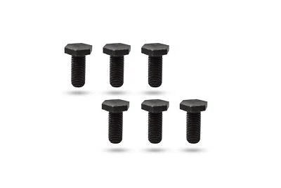 Perno de volante HD para Cobalt Vue Regal Cavalier HHR Alero G5 Grand Am Pursuit Foto 1 de 4