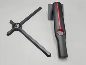Replacement Genuine Stand for AOC CQ27G3Z 27" Curved Gaming Monitor - Picture 1 of 1