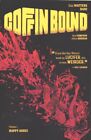Coffin Bound 1  Happy Ashes Paperback By Watters Dan Dani Art Simpson