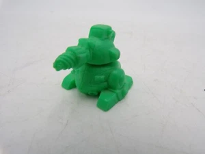 Bandai Japan Small SD Mecha Gundam L-Gaim Dougram Votoms Keshi Rubber 2 - Picture 1 of 3
