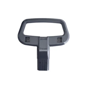 Pieza de repuesto genuina Dolphin mango superior para Universal Caddy 9991098 - Imagen 1 de 4