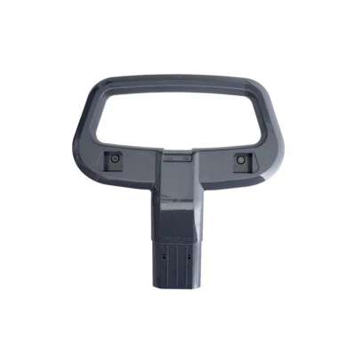 Dolphin Genuine Replacement Part Top Handle for Universal Caddy 9991098 - Image 1 of 4