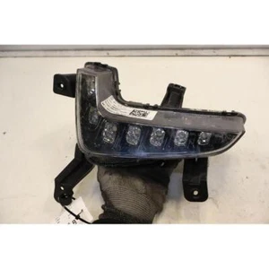 HEADLAMP LH FOR HYUNDAI IONIQ (16-22) 1.6 16V HYBRID (77KW) BER. 2016 - Picture 1 of 11
