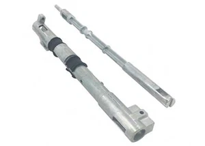 Automatic Transmission Shift Tube Fits Ford E150 E250 E350 Van 1997-2002 - Picture 1 of 7