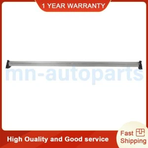 Conjunto de cortina de sombrilla gris para Benz C292 GLE300 GLE450 GLE500 29278003007N90 - Imagen 1 de 11