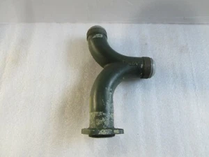 Aircraft Pipe By North American Aviation 1 each P/N 165-48418 New - Picture 1 of 4