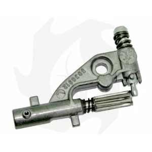 POMPA OLIO COMPLETA MOTOSEGA HUSQVARNA 346XP-350-351 - Imagen 1 de 1