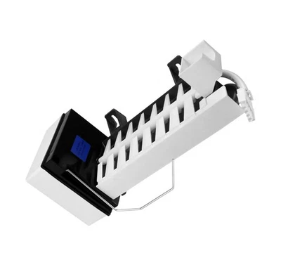 241798224, 241798231,241798211 Ice MakerCompatible with Electrolux, Frigidaire - Image 1 of 4