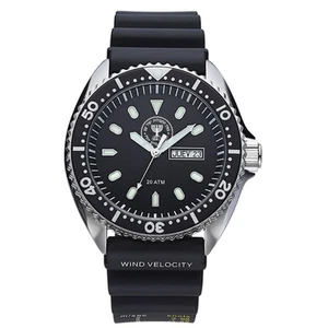 Israeli Secret Service Mossad Tactical IDF Military Watch Israel Defense Forces - Picture 1 of 6