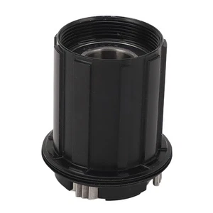 Bike Kassette Körper 11 Geschwindigkeit Fahrrad Freehub Körper HG Spezifika VK - Bild 1 von 22