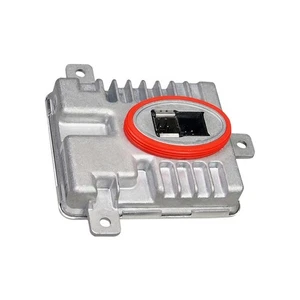 1x Xenon HID Headlight Ballast Control Module Unit for BMW - Picture 1 of 1