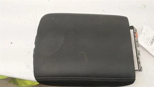 Consola delantera SOLO TAPA compatible con PATHFINDER 14-19 AWD sin navegación 2315309 - Imagen 1 de 15