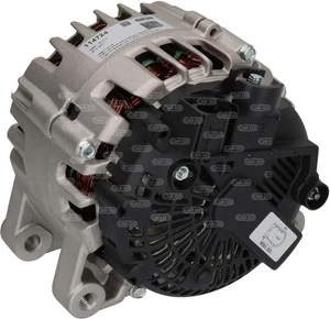HC-Cargo Alternator for Ford 156A F032114724 - Picture 1 of 3