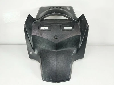Cubierta de embellecedor de carenado de luz trasera negra Honda NT700 10101-MEW-D400 Foto 1 de 4