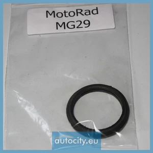 MOTORAD MG-29 Junta, termostato - Picture 1 of 1