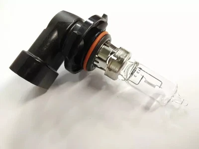 Bombilla Original Toyota 90981-13046 Foto 1 de 4