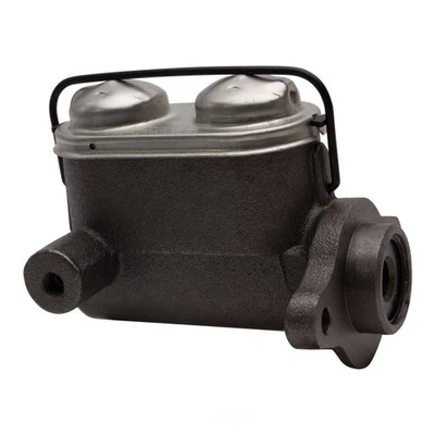 Cilindro maestro de freno para 1980-1986 GMC C6000 C7000 C5000 DFC Foto 1 de 4