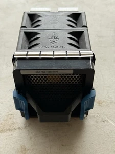 WENTYLATOR CISCO NAX-FAN-160CFM-PE - Zdjęcie 1 z 4