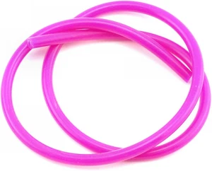 Du-Bro 2233 2' Purple Nitro Line - Picture 1 of 12