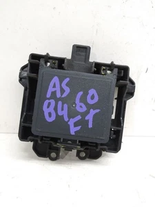 2024 honda accord OEM adaptive cruise radar id 8S30130AA04 fits 2023-2024 - Picture 1 of 12